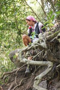 BIB: 
                            <button type="button" onclick="openModal(28090590)" class="btn btn-primary btn-sm float-right btn-popup" data-toggle="modal" data-target=".modal-high-quality">
                        <i class="fas fa-shopping-cart"></i> Add to Cart
                    </button>
                                            <button type="button" onclick="isThisMe(28090590, true)" class="btn btn-success btn-sm float-right btn-popup btn-isme hidden" data-toggle="tooltip" data-placement="bottom" title="นี่คือรูปของคุณใช่ไหม คลิกที่นี่เพื่อเอาเข้าอัลบั้ม">
                        <i class="fas fa-plus"></i> Add to album
                    </button>
                    <button type="button" onclick="isThisMe(28090590, false)" class="btn btn-warning btn-sm float-right btn-popup btn-isnotme hidden">
                        <i class="fas fa-ban"></i> Remove from album
                    </button>